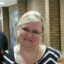 Cinnamon Adams