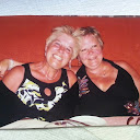 Carol Calvert