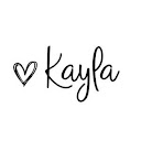 Kayla