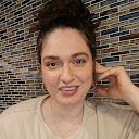 Deanna