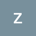 zayle carter