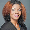 Tamara “Apple500” Walker