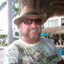 Albert Masri