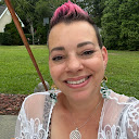Nancy Weiss
