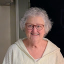 Jane Knaub