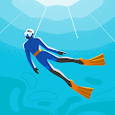 GRADE 7D NAMDHAR PRANAV