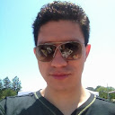 Joey Hernandez