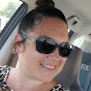 Nicci Starbird