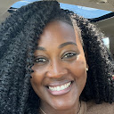 Latasha Mose
