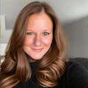 Michelle Revello