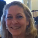 Suzanne Duckett
