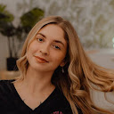 Emily Bacon