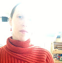 Karen Beam