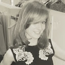 Caroline Lewis