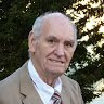 Jerry Wright
