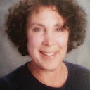 Zelda Hildebrandt