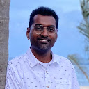 Sudheer M