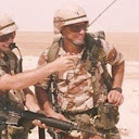 ArmyRangerAtMIT
