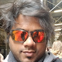 Kaarthikraajan Dharmarajan