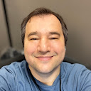 Tom Cidav