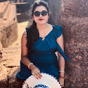 Nitu Das Moulik