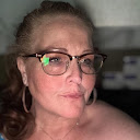 Heather Simms