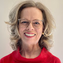 Susan O'Shea