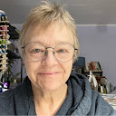 Christine Rivard
