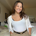 Caroline Holbrook