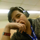 jose mendoza