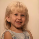 Rosemary Welsh (Sprocket22)