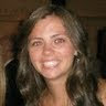 Kate McDermott