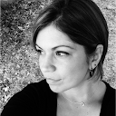 joelene garvey