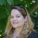 Kathleen Hickok
