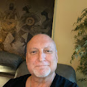 Michael Brode