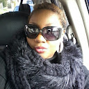 Ann Marie