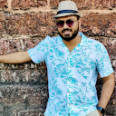 sibin thomas