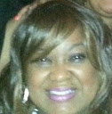 Carolyn Hinmon