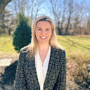 Theresa Supinski