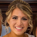 Ali Andrien