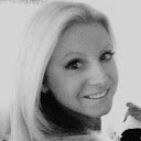 Sarah Schindler