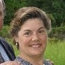 Gail Freeman-Szal