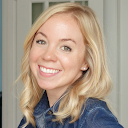 Elizabeth Gustafson