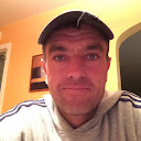 Daniel Brennan