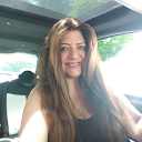 Gina