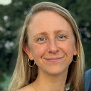 Samantha Globerman