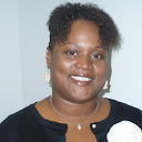 Jewel Hopkins