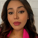 Susana Sandoval