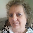 Karen S