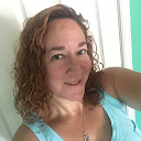 Penni Farrell
